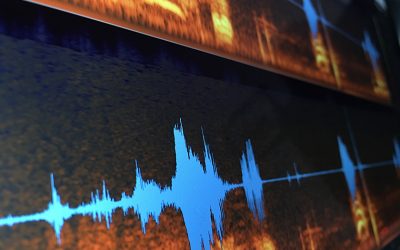 What’s doable in an Audio Investigation?